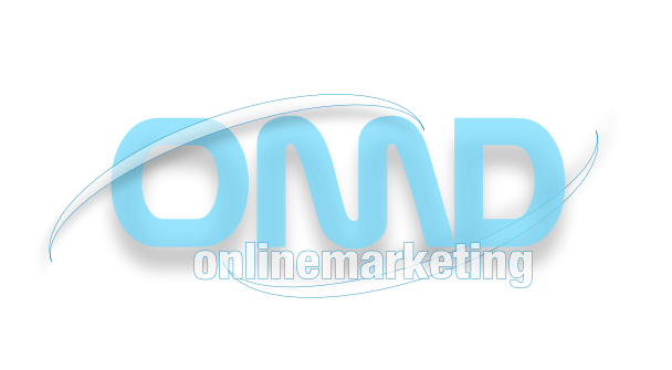 onlinemarketing Düsseldorf