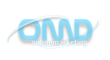 onlinemarketing Düsseldorf